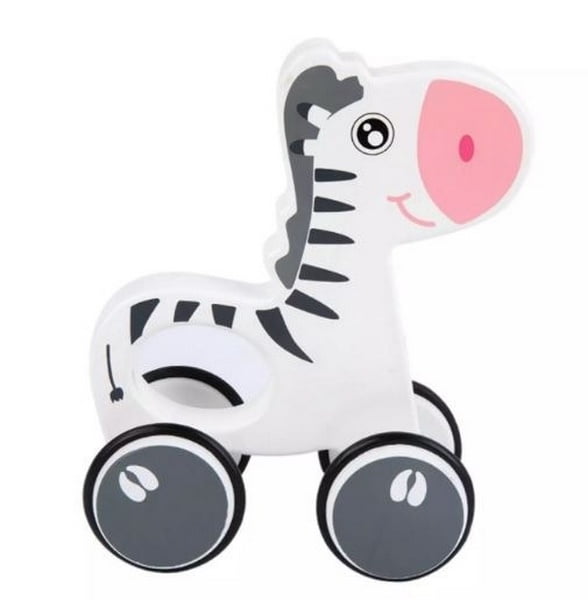 Zebra toys on sale for toddlers